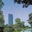 Shangri-La Guangzhou