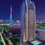 The Ritz-Carlton, Guangzhou