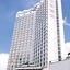 Rosedale Hotel And Suites Guangzhou