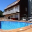 Apartamentos Coral Do Mar I
