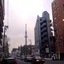 Asakusa Hotel Wasou