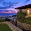 Colonna Grand Hotel Capo Testa, A Colonna Luxury Beach Hotel, Santa Teresa Sardegna