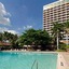 Wyndham Kingston Jamaica