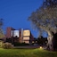 Four Points By Sheraton Siena