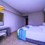 Lito Hotel