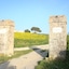 Tenuta Stoccatello