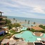 Shasa Resort & Residences, Koh Samui