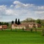 I Grandi Di Toscana