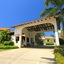 Sugar Cane Club Hotel And Spa - Adults Only