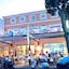 Hostal Hpc Portocolom