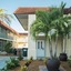 West Wind Island Resort