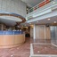 Pavillon Italie