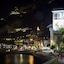 Hotel Marina Riviera