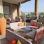 Hilton Garden Inn Florence Novoli
