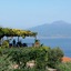 Grand Hotel Capodimonte