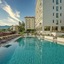 Hotel Conca Park