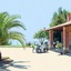 Villa Pietra Alta