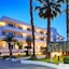 Hotel Clorinda