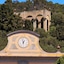 Bagni Di Pisa Palace & Thermal Spa