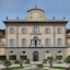 Bagni Di Pisa Palace & Thermal Spa