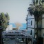 Villa Luisa Hotel Residence Beauty Farm