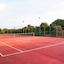 Marina Di Castello Resort Golf & Spa