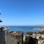 Hotel Mediterranee