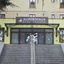 Allegroitalia Etna Pedara