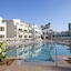 Hipotels Mediterraneo Club