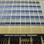 Mercure Hotel President Lecce