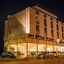 Park Hotel Residence