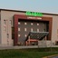 As Hotel Limbiate Fiera