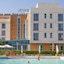 Victoria Terme Hotel