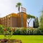 Hotel Tivoli
