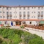 Hotel San Trano