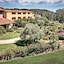Veridia Resort Sardinia, A Member Of Radisson Indi