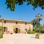 Hotel Sa Bassa Rotja Ecoturisme