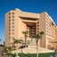 Le Meridien Jeddah