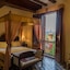 Hotel Villa Retiro