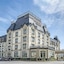 Quality Suites Drummonville