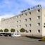 Campanile Hotel Brussel   Bruxelles - Vilvoorde