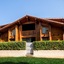 Accommodation De Salut Somlom
