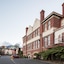 Rydges Hobart