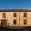 Posada Real Pascual