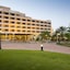 Danat Al Ain Resort