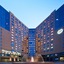 Sheraton Xian Hotel