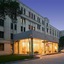 Mercure On Renmin Square Xian