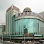 The Presidential Beijing