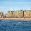Oaks Glenelg Plaza Pier Suites