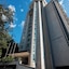 Hotel Poblado Alejandría